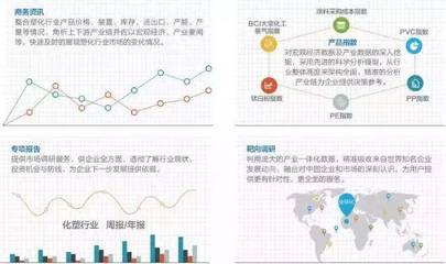 買化塑參加“2018廣東省塑料工業協會年會”解讀行業數據與新發展